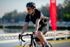 BIB: 
                            <button type="button" onclick="openModal(26179823)" class="btn btn-primary btn-sm float-right btn-popup" data-toggle="modal" data-target=".modal-high-quality">
                        <i class="fas fa-shopping-cart"></i> Add to Cart
                    </button>
                                            <button type="button" onclick="isThisMe(26179823, true)" class="btn btn-success btn-sm float-right btn-popup btn-isme hidden" data-toggle="tooltip" data-placement="bottom" title="นี่คือรูปของคุณใช่ไหม คลิกที่นี่เพื่อเอาเข้าอัลบั้ม">
                        <i class="fas fa-plus"></i> Add to album
                    </button>
                    <button type="button" onclick="isThisMe(26179823, false)" class="btn btn-warning btn-sm float-right btn-popup btn-isnotme hidden">
                        <i class="fas fa-ban"></i> Remove from album
                    </button>